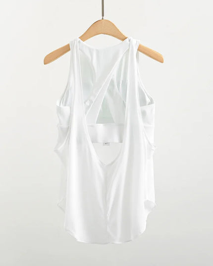 47496369897819|47496369930587|47496369963355|47496369996123|47496370028891