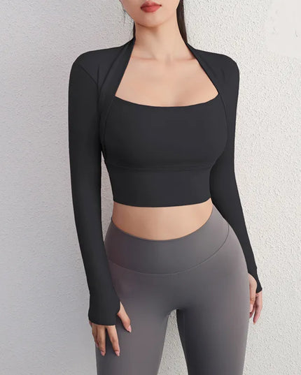 47472218341723|47472218374491|47472218407259|47472218440027