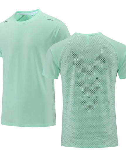 47475116507483|47475116540251|47475116573019|47475116605787|47475116638555