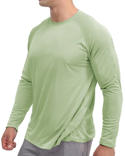 47496432943451|47496432976219|47496433008987|47496433041755|47496433074523|47496433107291