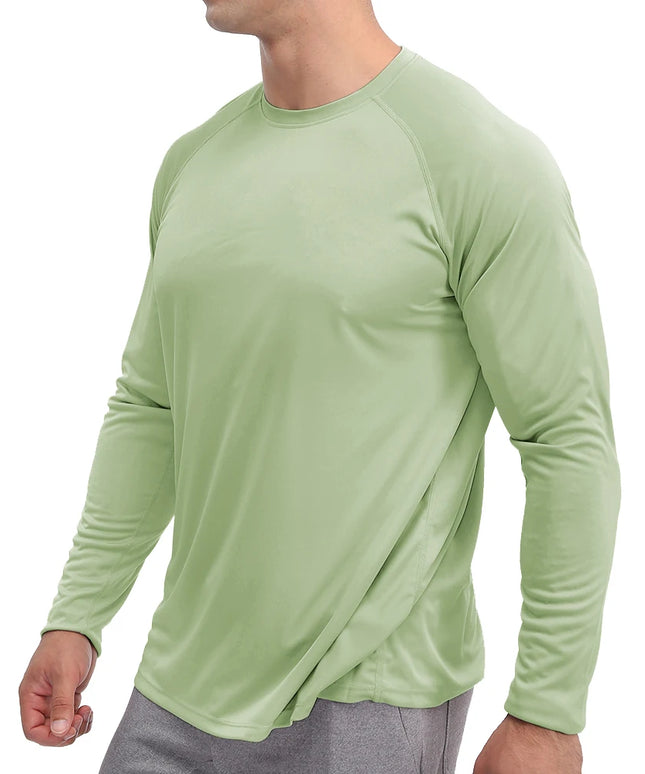 47496432943451|47496432976219|47496433008987|47496433041755|47496433074523|47496433107291