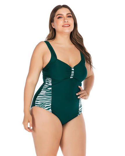 47769590202715|47769590235483|47769590268251|47769590301019|47769590530395|47769590563163