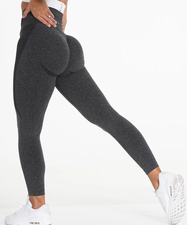 47450281640283|47450281673051|47450281705819|47450281738587|47450281771355|47450281804123