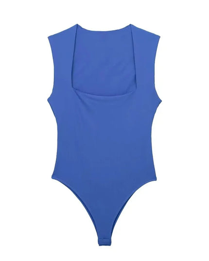 47623633568091|47623633600859|47623633633627