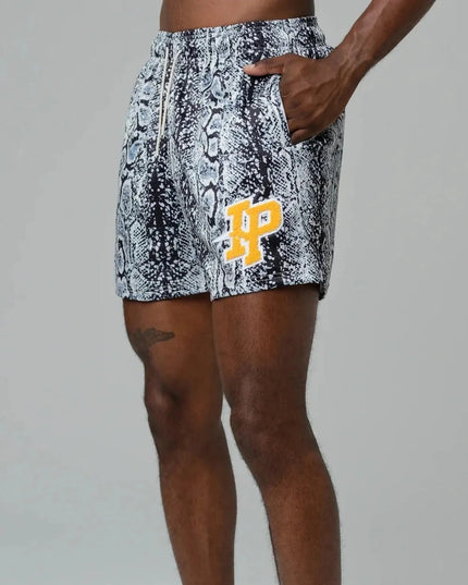 48128894009691|48128894042459|48128894173531|48128894206299|48128894239067|48128894271835