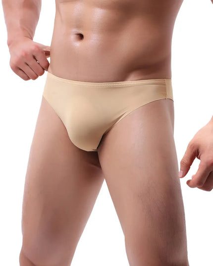 47297796079963|47297796112731|47297796145499|47297796178267