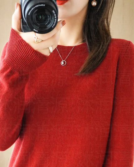 48892214804827|48892214837595|48892214870363|48892214903131