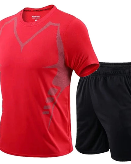 47469168886107|47469168918875|47469168951643|47469168984411|47469169017179|47469169049947|47469169082715