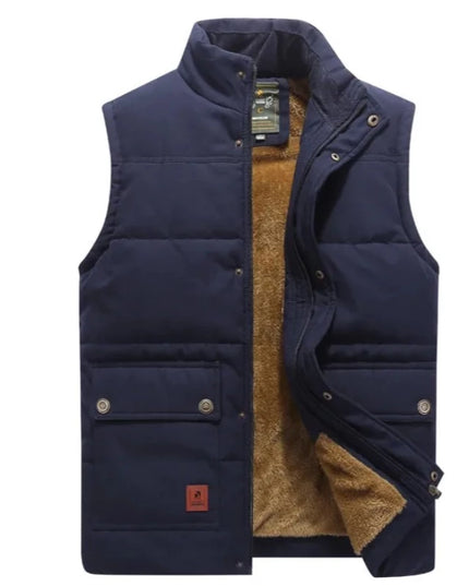 47420698100059|47420698132827|47420698165595|47420698198363|47420698231131|47420698263899|47420698296667|47420698329435|47420698362203|47420698394971|47420698427739|47420698460507|47420698493275|47420698526043