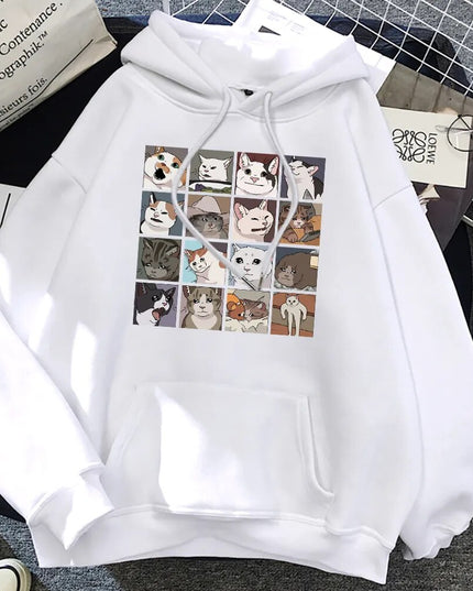 47265700413787|47265700446555|47265700479323|47265700512091|47265700544859