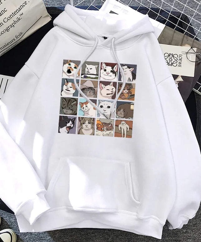 47265700413787|47265700446555|47265700479323|47265700512091|47265700544859