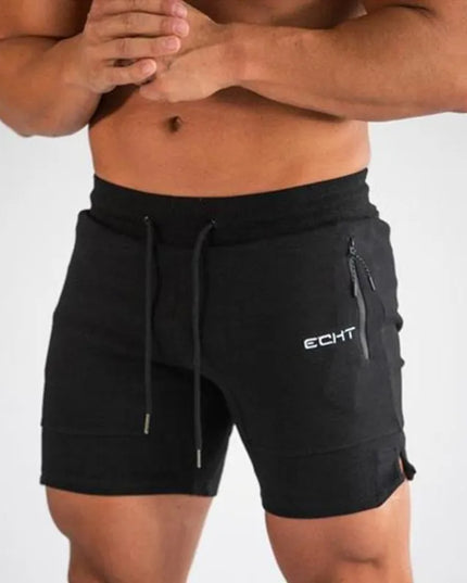 47442076172635|47442076205403|47442076238171|47442076270939