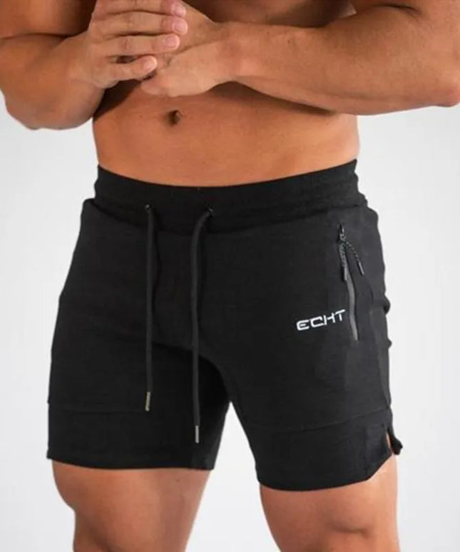 47442076172635|47442076205403|47442076238171|47442076270939