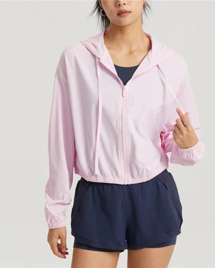 47493285118299|47493285151067|47493285183835|47493285216603