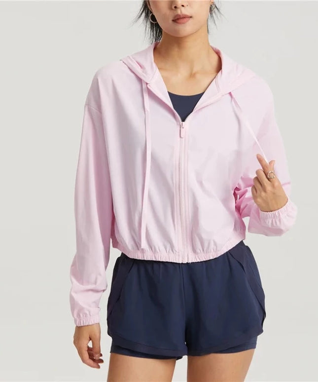 47493285118299|47493285151067|47493285183835|47493285216603