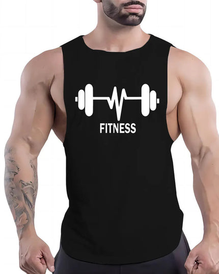 47472852074843|47472852107611|47472852140379|47472852173147|47472852205915|47472852238683|47472852271451