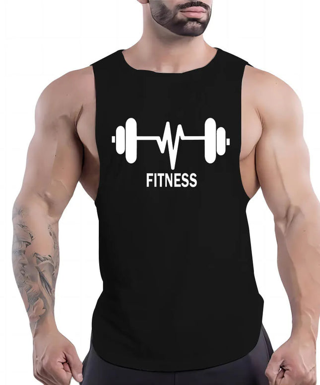 47472852074843|47472852107611|47472852140379|47472852173147|47472852205915|47472852238683|47472852271451