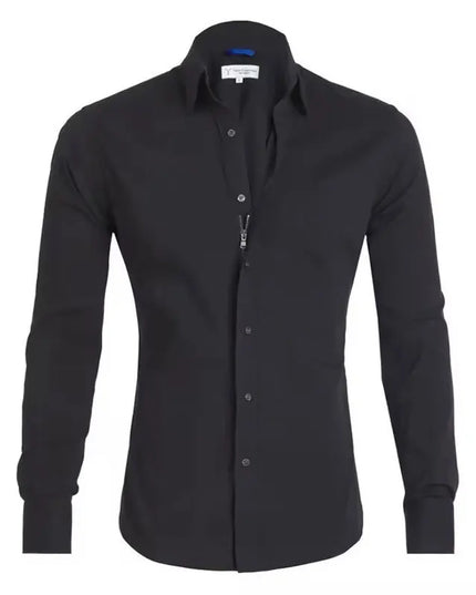 47747326607707|47747326640475|47747326673243|47747326706011|47747326738779|47747326771547|47747326804315