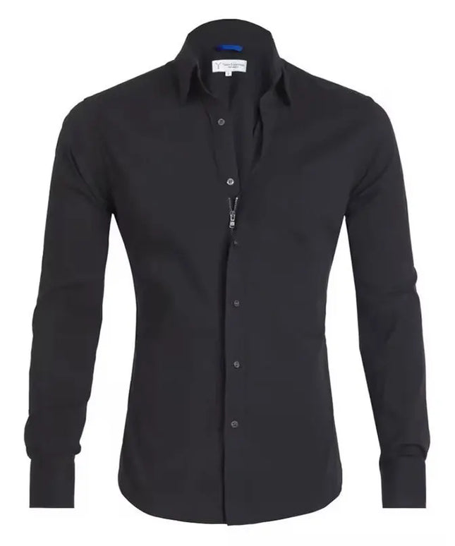 47747326607707|47747326640475|47747326673243|47747326706011|47747326738779|47747326771547|47747326804315