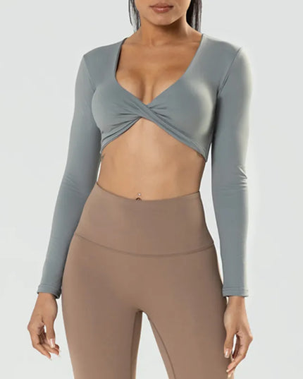 47440987750747|47440987783515|47440987816283|47440987849051