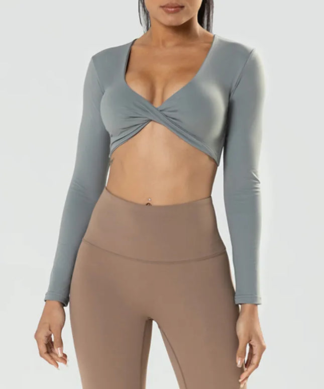 47440987750747|47440987783515|47440987816283|47440987849051