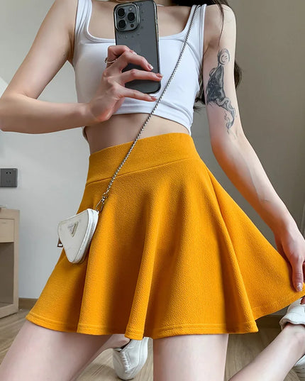 47889573019995|47889573052763|47889573085531|47889573118299|47889573183835