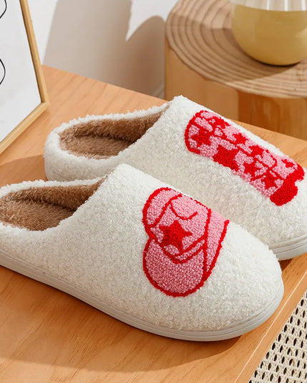 47329094009179|47329094041947|47329094074715|47329094107483|47329094140251