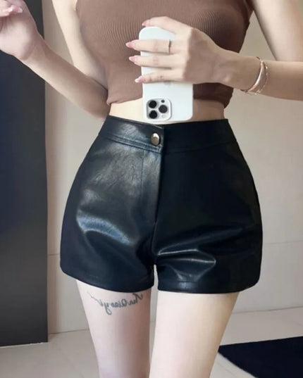 48124835103067|48124835135835|48124835168603|48124835201371|48124835234139