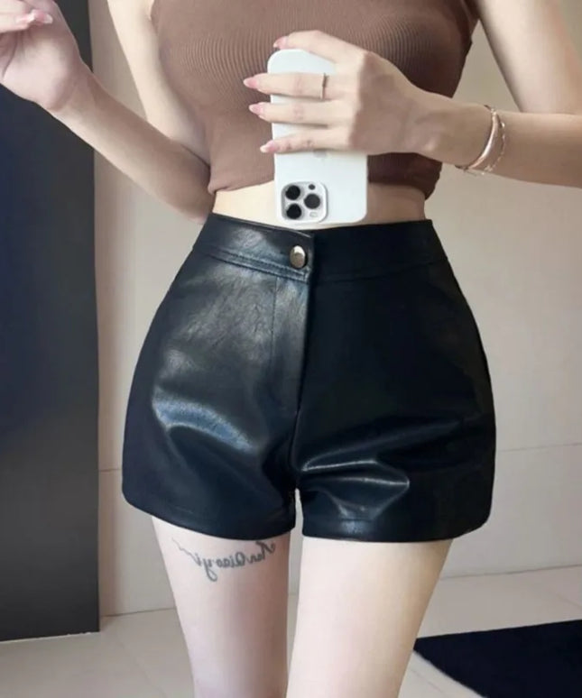 48124835103067|48124835135835|48124835168603|48124835201371|48124835234139