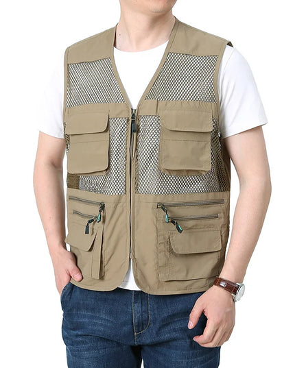 47422974525787|47422974558555|47422974591323|47422974624091|47422974656859|47422974689627|47422974722395|47422974755163|47422974787931|47422974820699