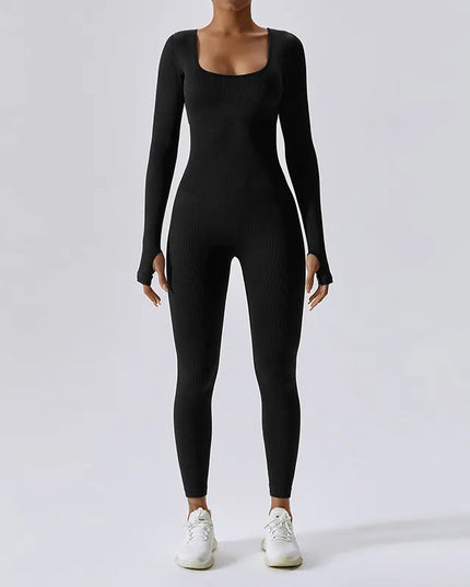 47463339557211|47463339589979|47463339622747