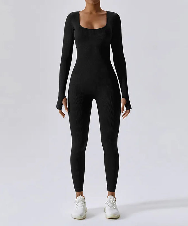 47463339557211|47463339589979|47463339622747