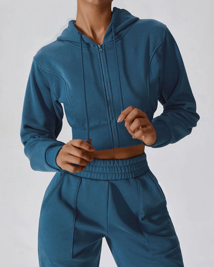 47479465312603|47479465345371|47479465378139