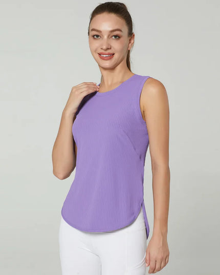 47441442963803|47441442996571|47441443029339|47441443062107