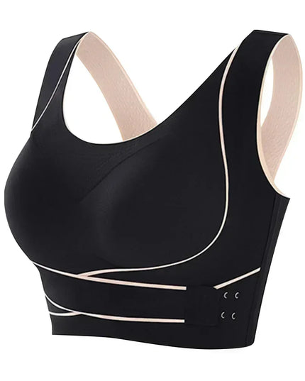 47478607216987|47478607249755|47478607282523|47478607315291|47478607348059