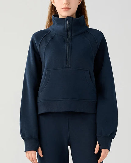 47479186129243|47479186162011|47479186194779|47479186227547|47479186260315