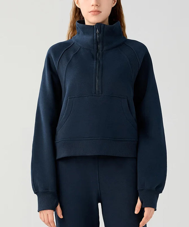 47479186129243|47479186162011|47479186194779|47479186227547|47479186260315