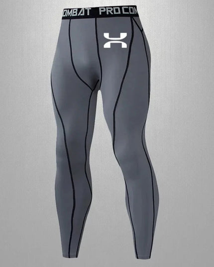 47445104722267|47445104755035|47445104787803|47445104820571|47445104853339|47445104886107