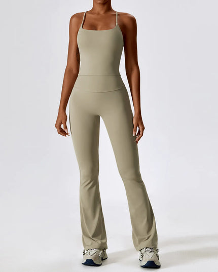 47463664255323|47463664288091|47463664320859|47463664353627
