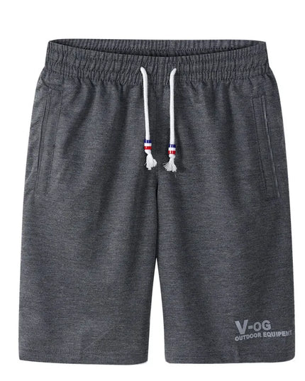 47463079084379|47463079117147|47463079149915|47463079182683|47463079215451|47463079248219|47463079280987|47463079313755