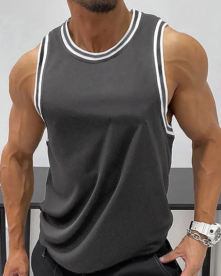 47518211637595|47518211670363|47518211703131|47518211735899|47518211768667|47518211801435