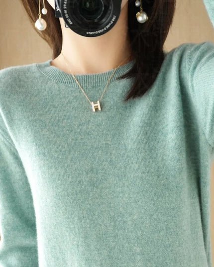 48892214935899|48892214968667|48892215001435|48892215034203