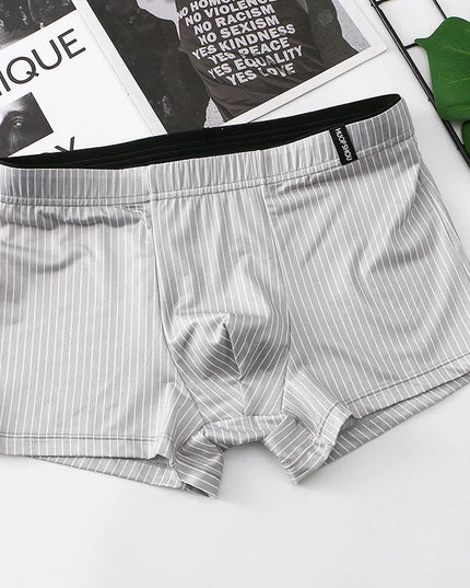 47310832664923|47310832697691|47310832730459|47310832763227|47310832795995