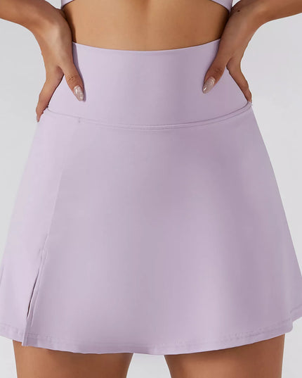 47450556662107|47450556694875|47450556727643