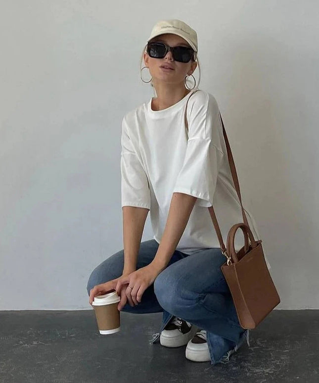 48910839152987|48910839185755|48910839415131|48910839447899|48910839480667