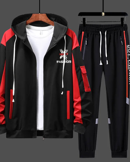 47510300983643|47510301016411|47510301049179|47510301081947|47510301114715|47510301147483|47510301180251