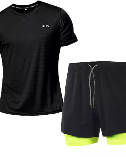 47467860001115|47467860033883|47467860066651|47467860099419|47467860132187