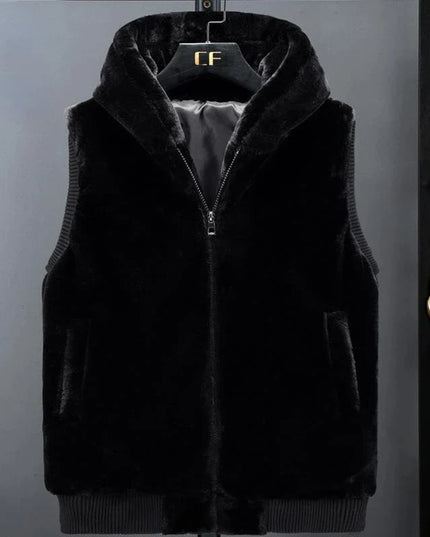 47431735050587|47431735083355|47431735116123|47431735148891|47431735181659|47431735214427|47431735247195