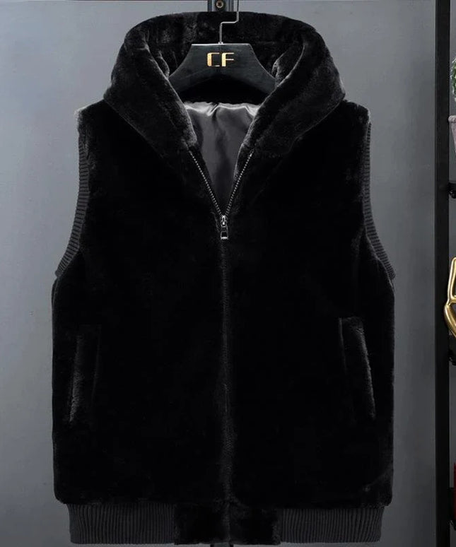 47431735050587|47431735083355|47431735116123|47431735148891|47431735181659|47431735214427|47431735247195