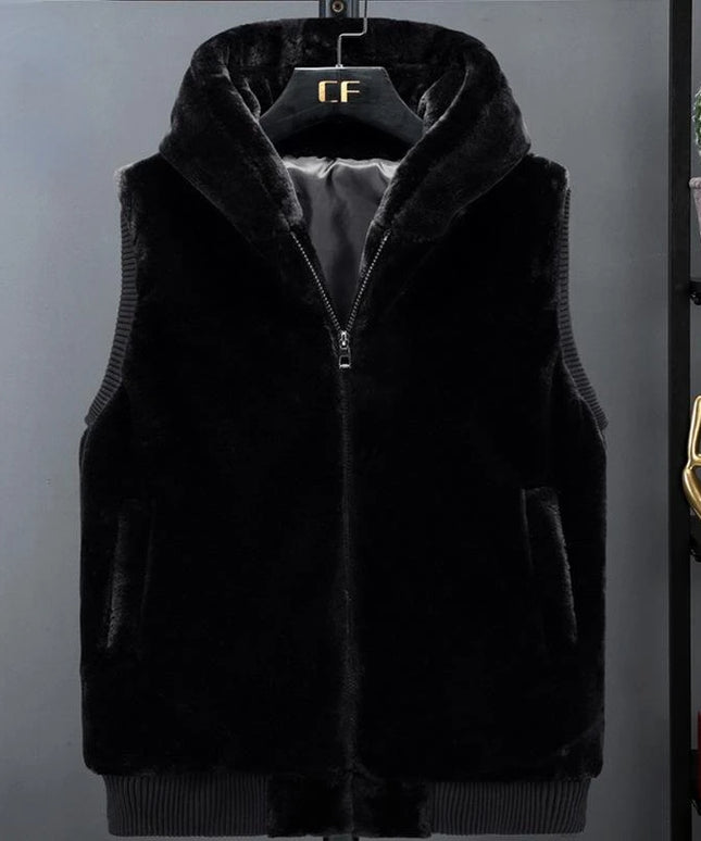 47431735050587|47431735083355|47431735116123|47431735148891|47431735181659|47431735214427|47431735247195